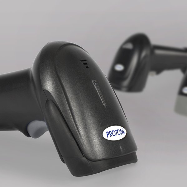 Обзор новых сканеров Proton