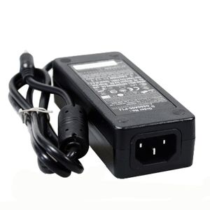 GST60A24-P1J для принтеров Proton DP/TP и Zebra G-series (без кабеля питания)