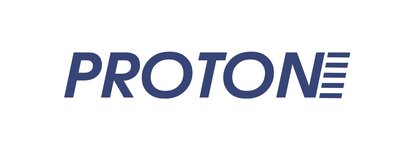 Краткий ликбез по марке Proton