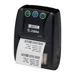 Zebra ZQ210