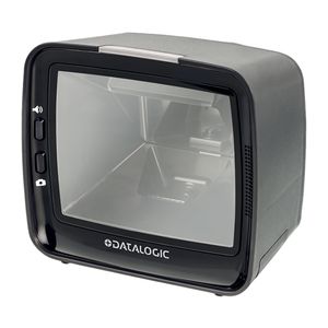 Datalogic Magellan 3450VSi
