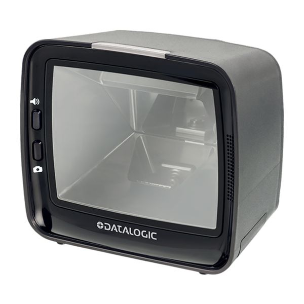 Datalogic Magellan 3450VSi