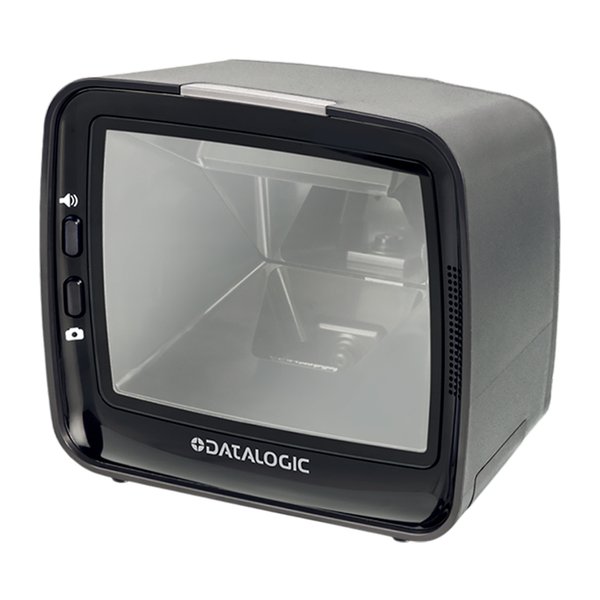 Datalogic Magellan 3450VSi