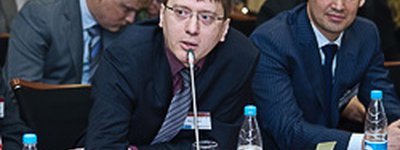 Гексагон представил «Мобильный помощник продавца» на конференции CNews
