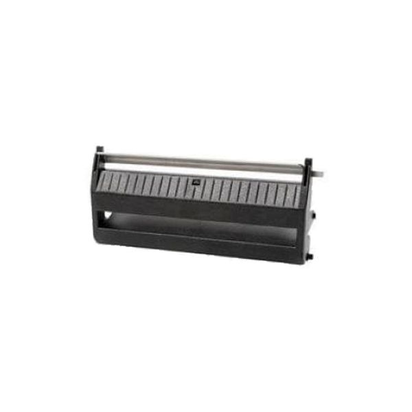 Отделитель этикеток для TSC TE210/TE310