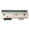 TSC, 200 dpi для DA200