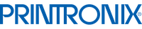 Printronix