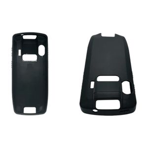 Защитный чехол Urovo для DT40