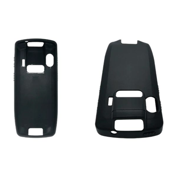 Защитный чехол Urovo для DT40