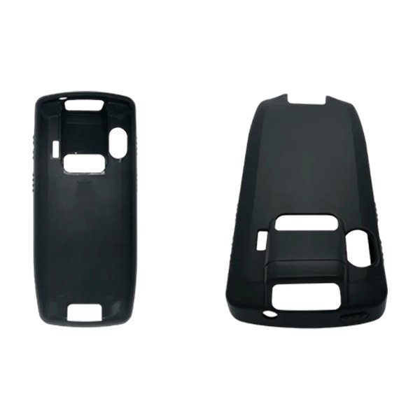 Защитный чехол Urovo для DT40