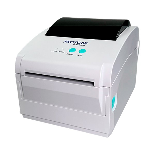 Proton by Gainscha DTP-4207 (GS-2408DC)