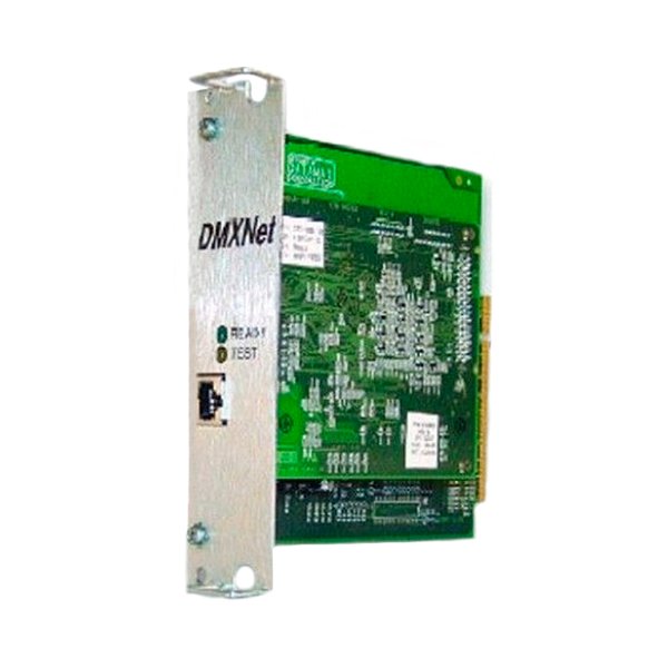 Datamax-O`neil для M-class Mark II (LAN)