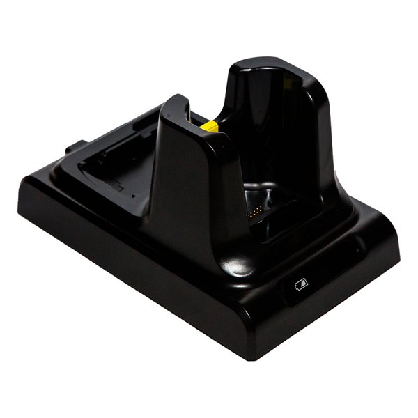 Коммуникационно-заряжающая подставка Proton для AMC-M95, БП