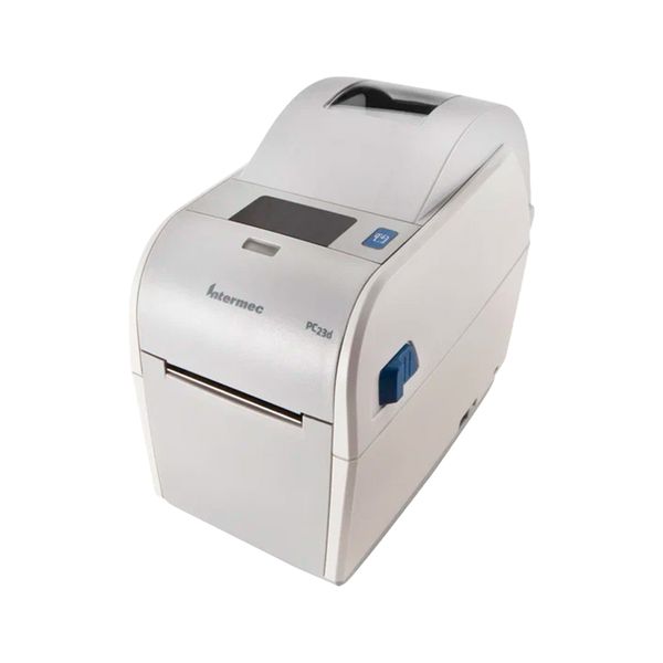 Honeywell PC23D