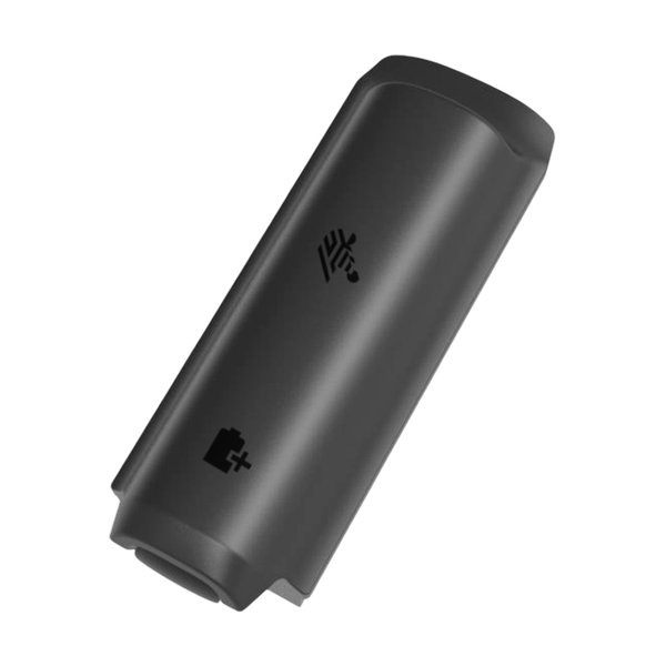 Аккумулятор Zebra литий-ионный для MC2200/2700, 4900 mAh