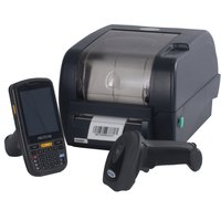 Оборудование