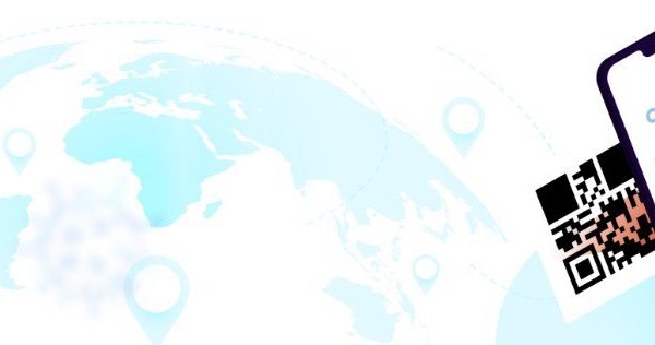 Проверка сертификата сovid-19: как правильно проверить QR-код на валидность?