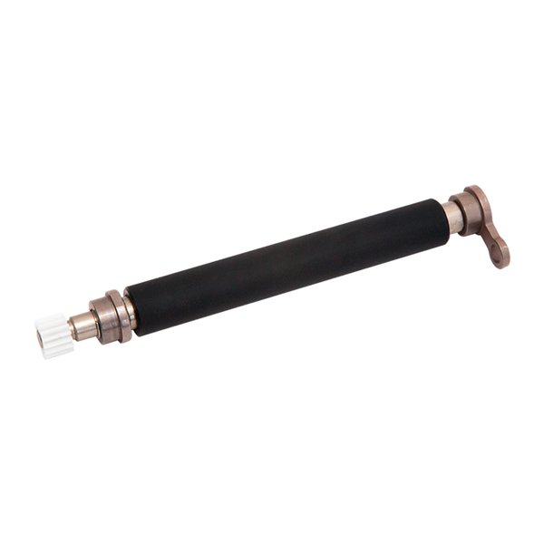 Вал резиновый для Proton by Gainscha TTP-4210, TTP-4210 Plus, TTP-4308, TTP-4308 Plus
