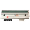 Datamax Mark II, 300 dpi для M-4308