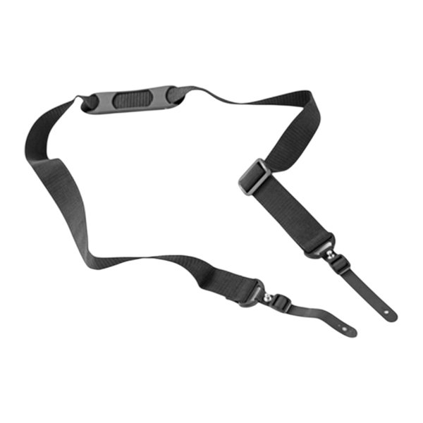 Плечевой ремень Zebra для принтеров QLn