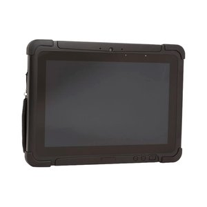 Honeywell RT10