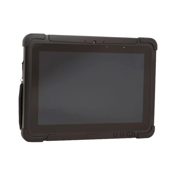 Honeywell RT10