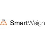 SmartWeigh