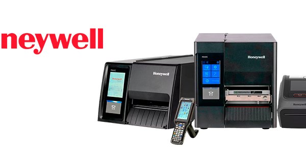 Honeywell теперь в продаже!
