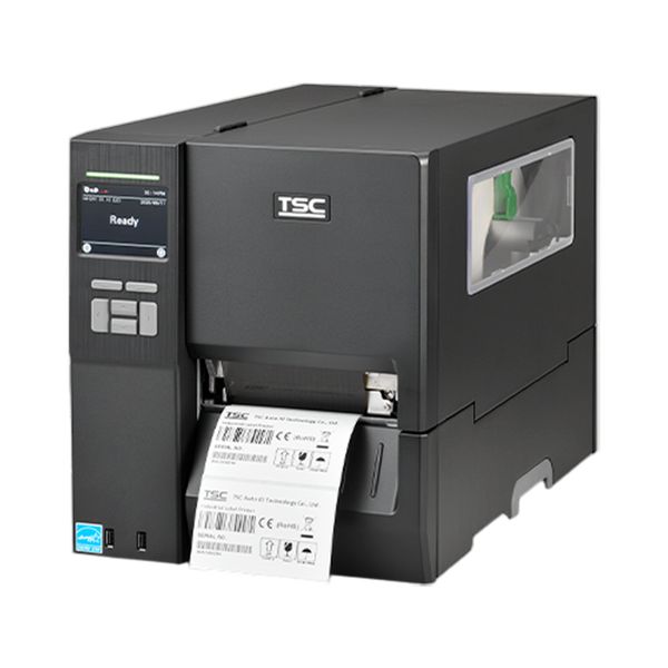 TSC MH241T/MH341T/MH641T