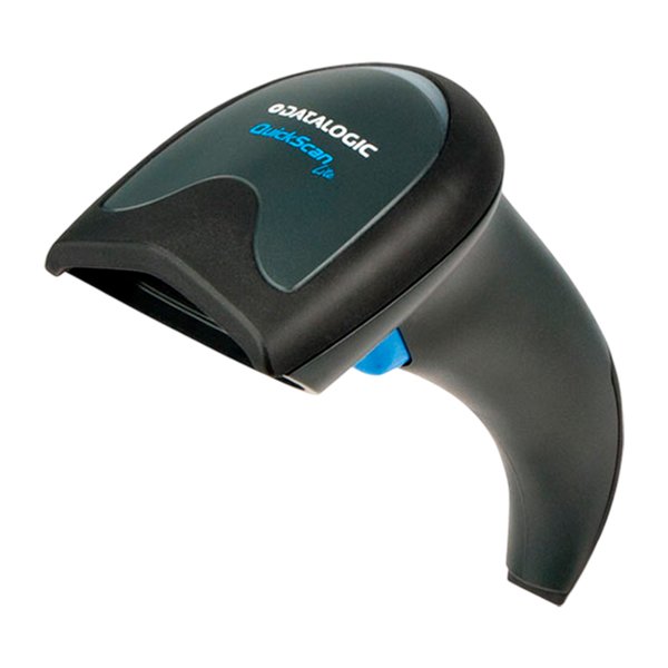 Datalogic QuickScan Lite QW2420