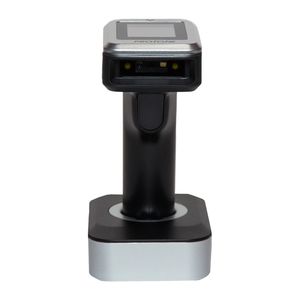 Proton IMS-2299HD