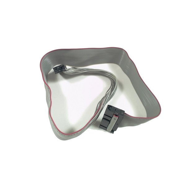 Кабель данных для печатающей головки Zebra 110PAX