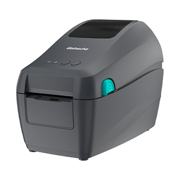 Proton by Gainscha GS-2208D