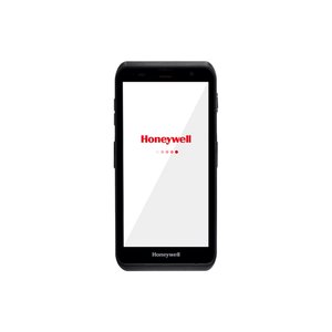 Honeywell ScanPal EDA52