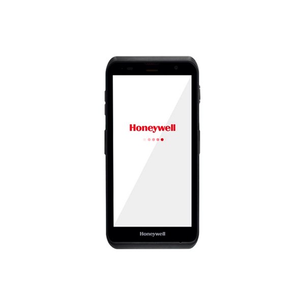 Honeywell ScanPal EDA52