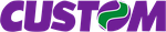 Custom