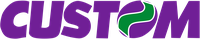 Custom