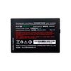 Аккумулятор ​​​​​​​Urovo для DT50/DT50S, 5000mAh