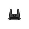 Зарядная станция Urovo для RT40/RT40S (Ethernet)