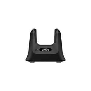 Зарядная станция Urovo для RT40/RT40S (Ethernet)