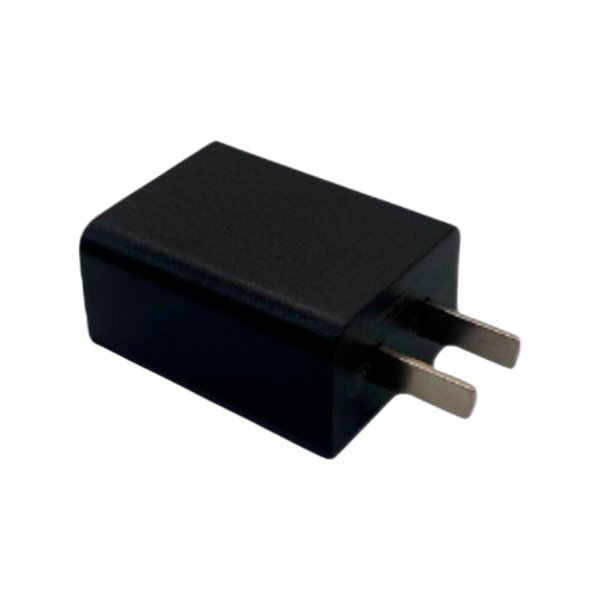 Адаптер питания Urovo для DT66