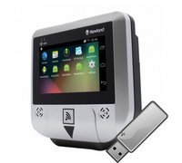 Для прайс-чекеров