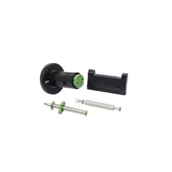 TSC для TSC MH241T/MH341T/MH641T