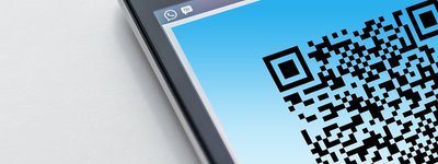 Сканеры QR-кодов: устройства для проверки сертификата