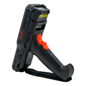 Urovo для RT40/RT40S