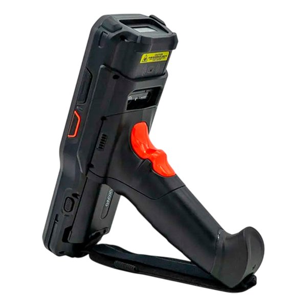 Urovo для RT40/RT40S