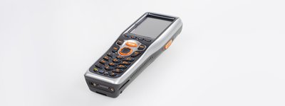 Proton начинает поставки защищенных терминалов PMC-8100