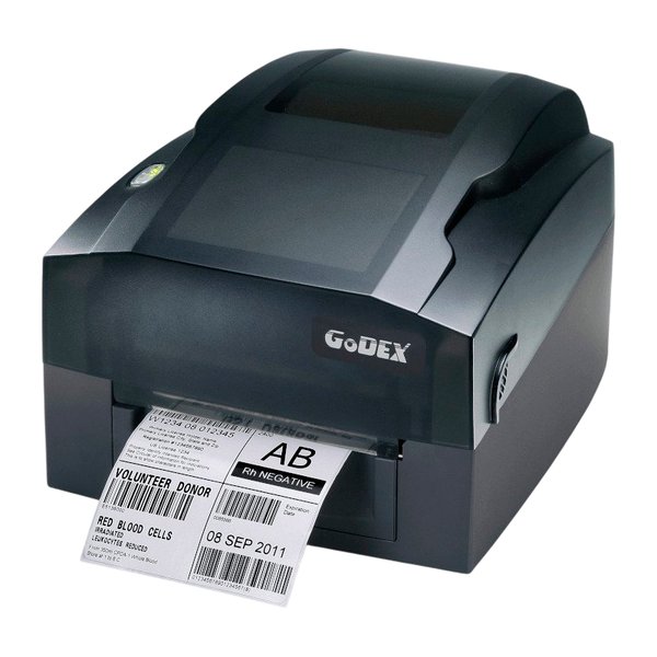 Godex G300