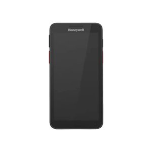 Honeywell CT30 XP