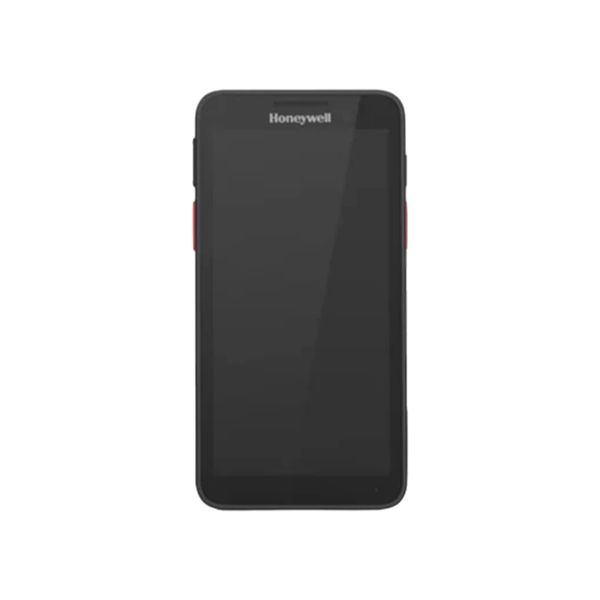 Honeywell CT30 XP